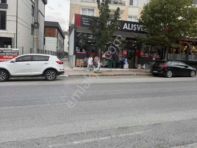 Ferizli Devlet Mahallesi 3+1 Kiralık Daire