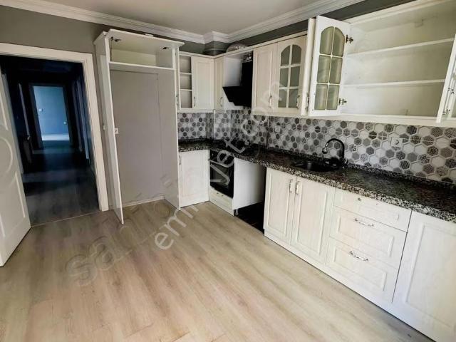 Ferizli Devlet Mh 145 M2 Kiralık Daire