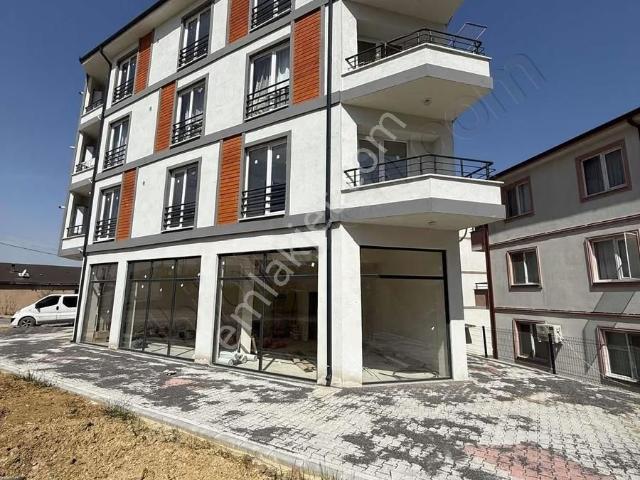 Ferizli Devlet Mh 2+1 Sıfır Satılık Daire