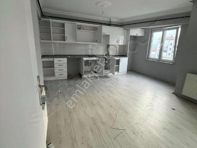 Ferizli Devlet Mh 3+1 Kiralık Daire