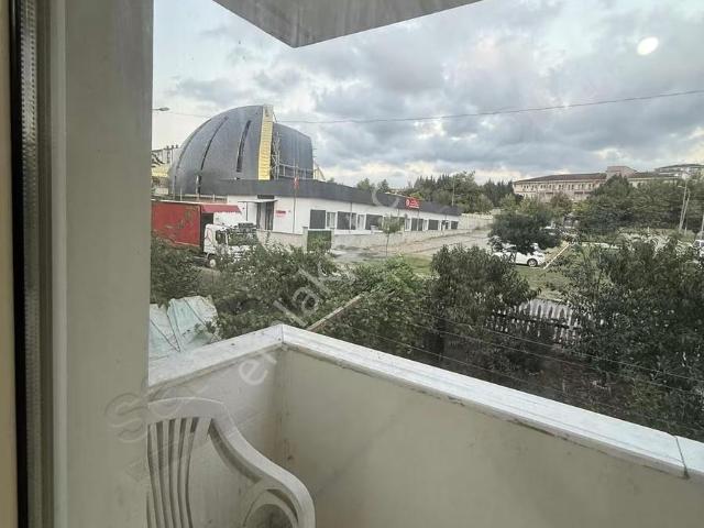 Ferizli Devlet Mh 3+1 Kiralık Daire