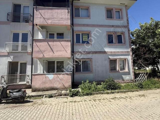 Ferizli Devlet Mh 3+1 Kiralık Daire