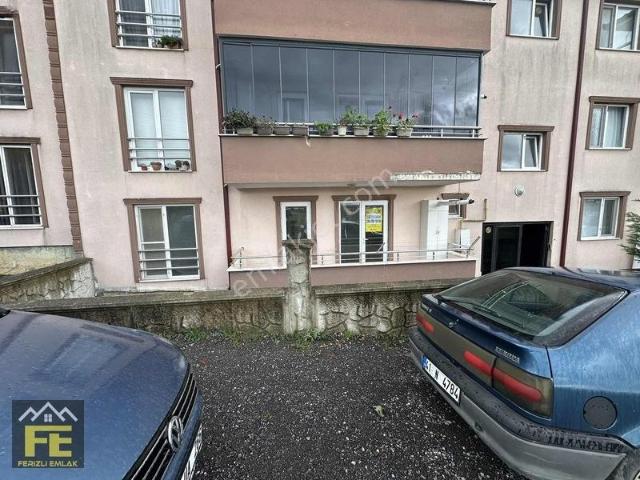 Ferizli İnönü Mahallesinde Kiralık 3+1 Daire