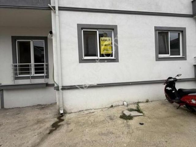 Ferizli İnönü Mh Kıralık 3+1