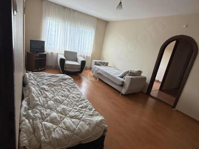 Ferizli İstiklal Mahallesi Eşyalı 2+1 Kiralık Daire
