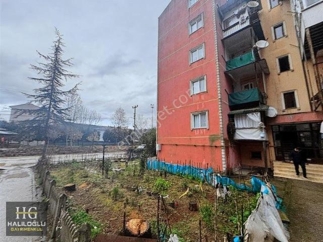 Ferizli İstiklal Mh Kıralık 2+1 Daire