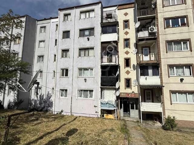 Ferizli İstiklal Mh Satılık 2+1 Daire
