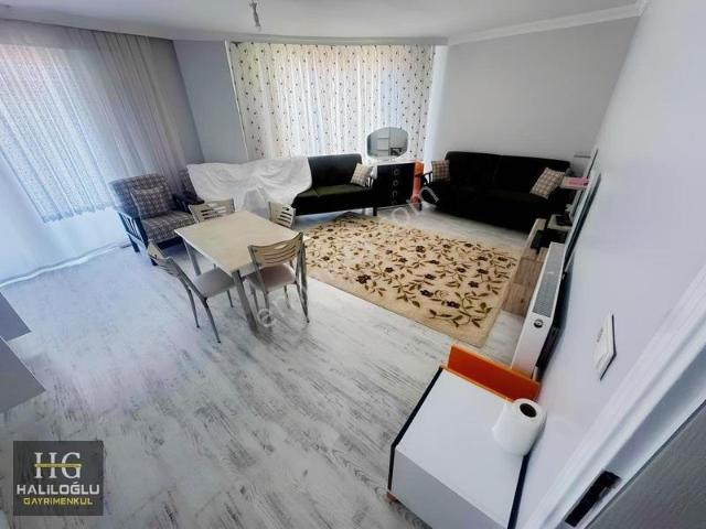 Ferizli Kemalpasa Mh 2+1 Eşyalı Kiralık Daire