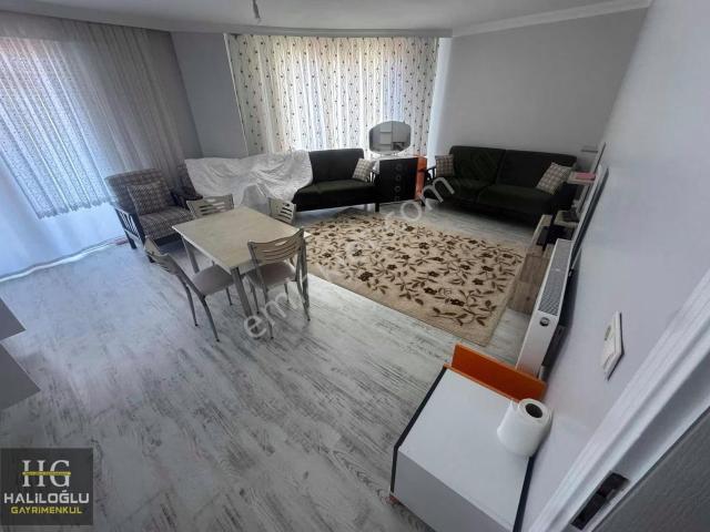 Ferizli Kemalpasa Mh Eşyalı Kıralık 2+1