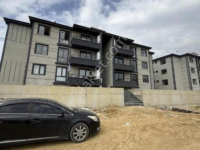 Ferizli Kemalpasa Mh Sıfır Kıralık Daire