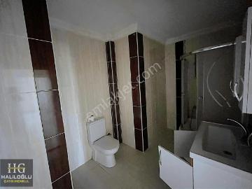 Ferizli, Sakarya, Marmara Bölgesi - Isıtma
