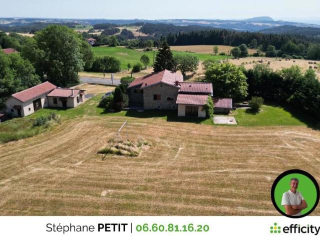 Ferme