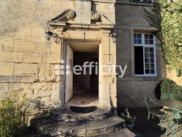 Château