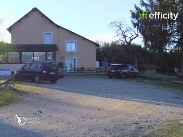 Ferme