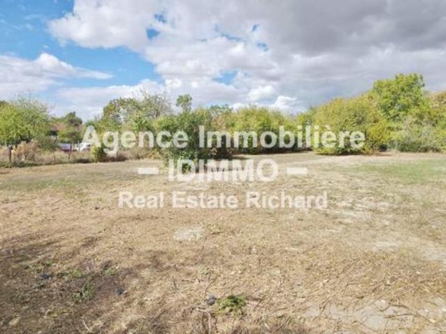 Ferme 5 pièces 149 m²