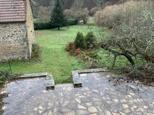 Ferme