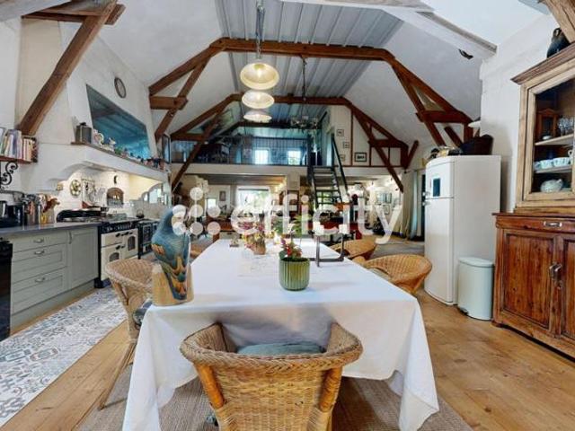 Ferme