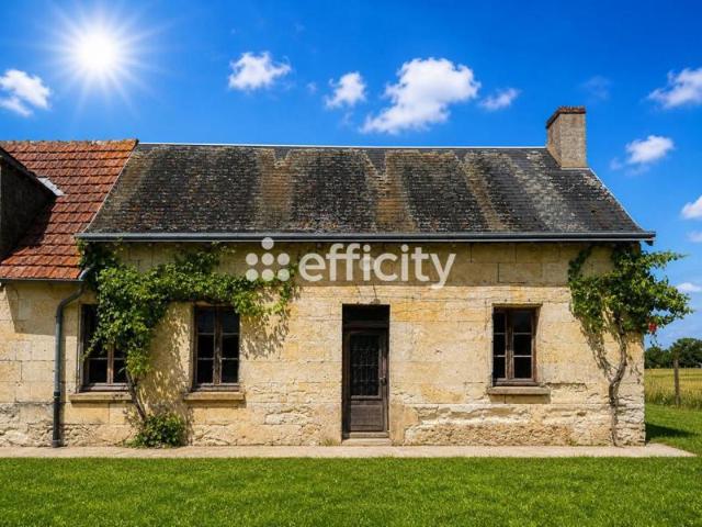 Ferme