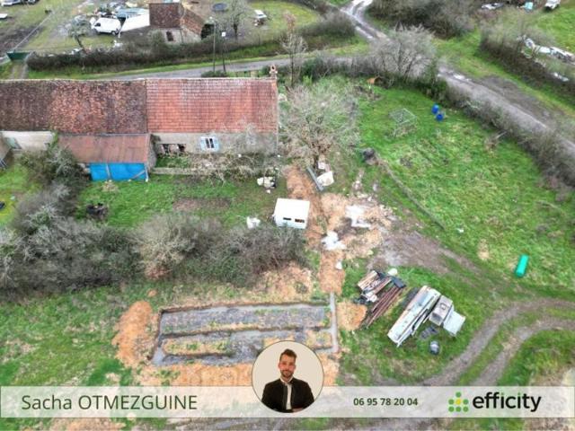Ferme