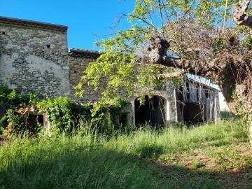 FERME 10497
