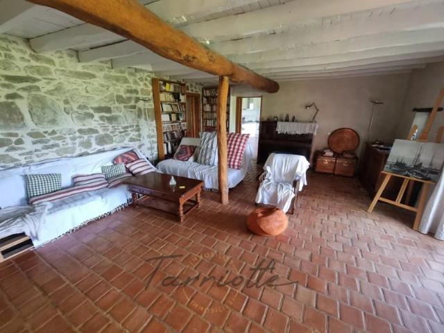 FERME 10631