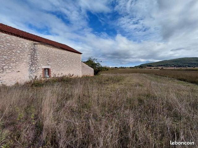 Ferme 120 m² ANGLARS JUILLAC
