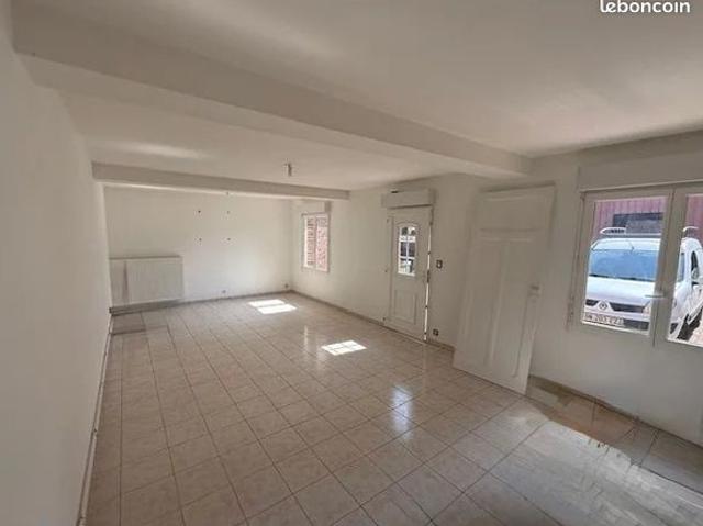Ferme 150 m² Gouy en Artois