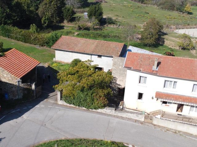 Ferme