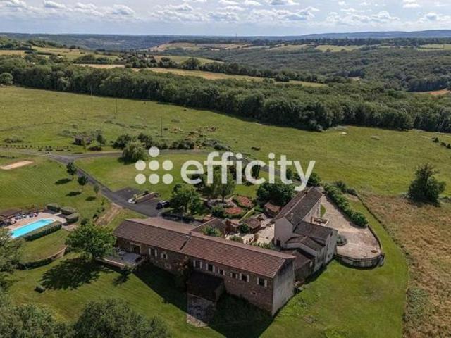 Ferme