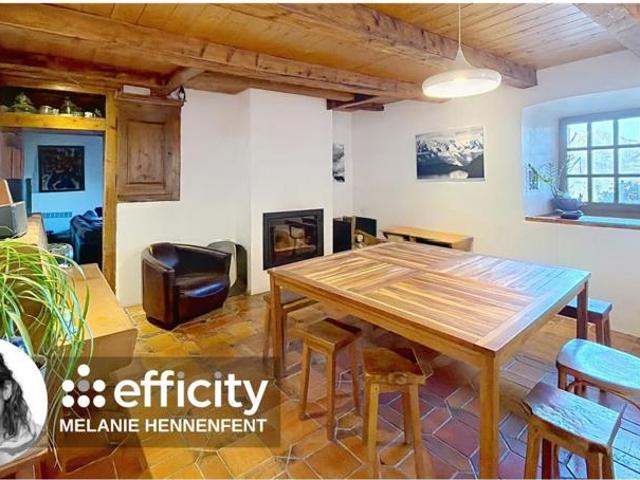 Ferme