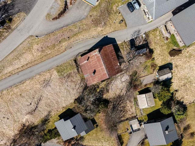 Ferme à rénover à vendre, La Côte d’Arbroz 220m² La Côte d'Arbroz