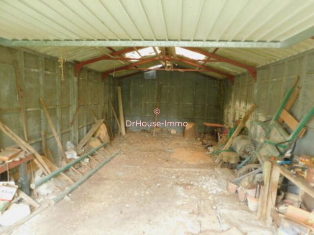 Ferme à rénover Proche Darney