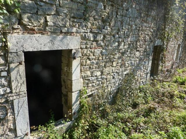 FERME AVEC 4 HECTARES VENDUE