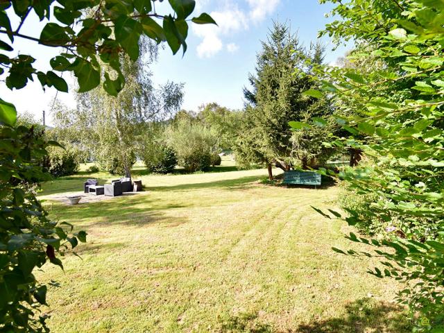 Ferme Ban de Laveline 4 pièces 95 m2