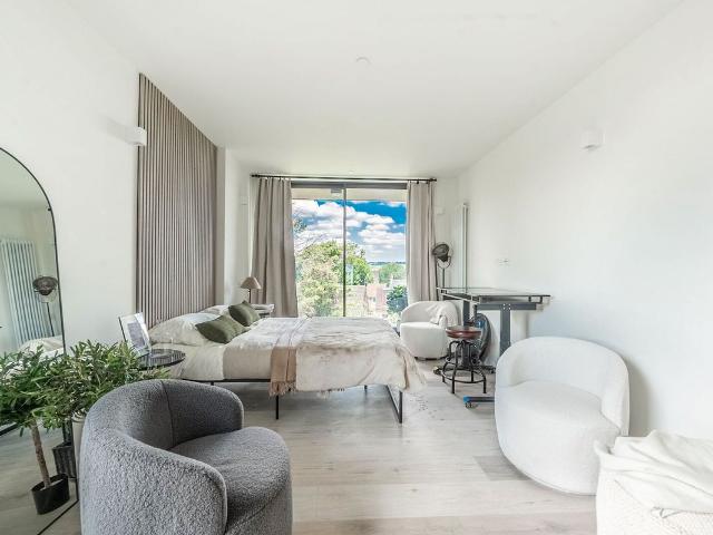 Ferme House, Harrow On The Hill, Harrow HA1, Studio to rent, £1,306 pcm | PrimeLocation