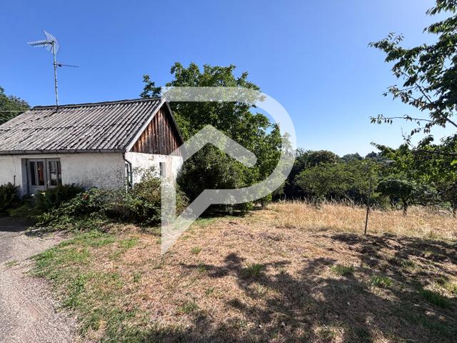 Ferme Labaroche 8 pièce s 220 m2