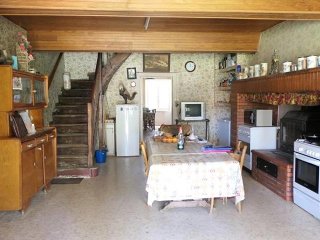 FERME LAURAGAISE