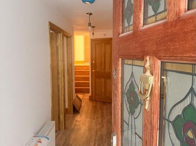 Ferme Park Road, London N4, 2 bed flat to rent, £3,250 pcm | PrimeLocation