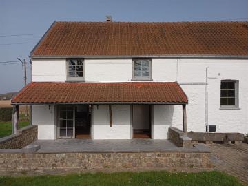 6567, Merbes-le-Château, Arrondissement de Thuin, Wallonie