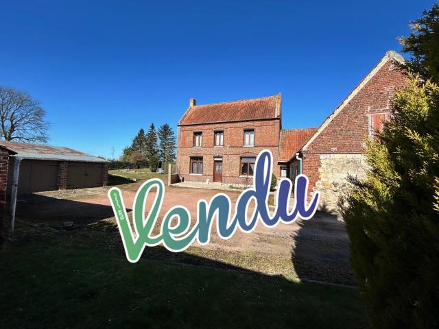 FERMETTE