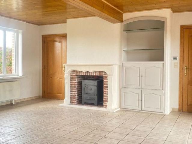 Fermette te huur in Lichtervelde voor € 980 met 3 slaapkamers
