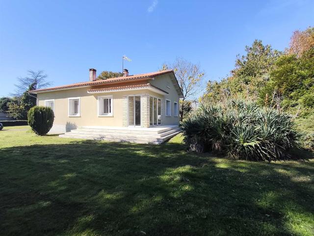 Fermette Avec Dependances Proche Chasseneuil 97m² Chasseneuil sur Bonnieure