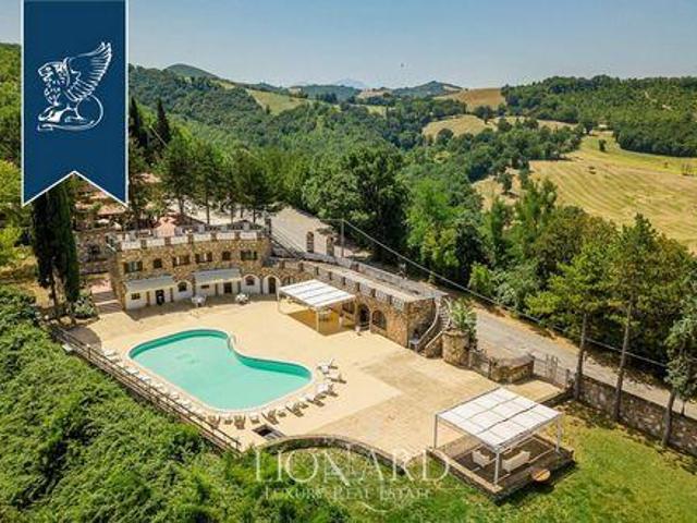 Fermignano Pesaro Urbino 96317399
