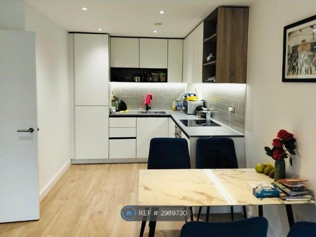 Fermont House, London NW9, 2 bed flat to rent, £2,400 pcm | PrimeLocation