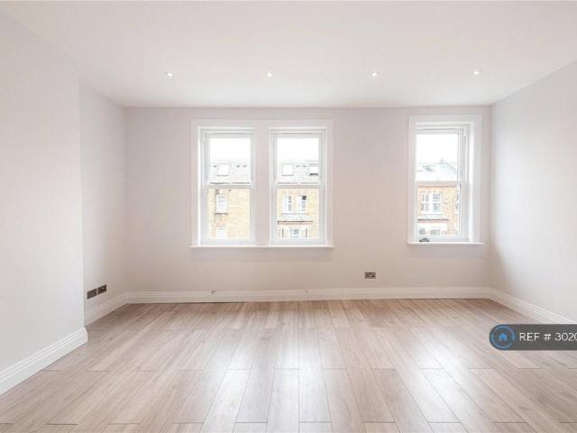 Fermoy Road, London, W9 2 bed flat to rent £2,750 pcm £635 pw