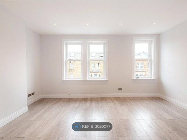 Fermoy Road, London W9, 2 bed flat to rent, £2,750 pcm | PrimeLocation