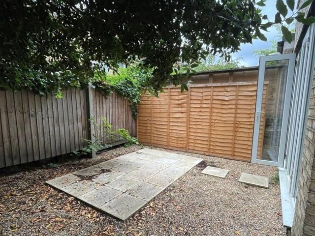 Fermoy Road, Maida Vale London W9, 2 bed flat to rent, £2,496 pcm | PrimeLocation
