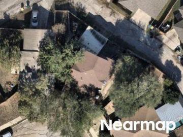 Fern Meadow Dr
