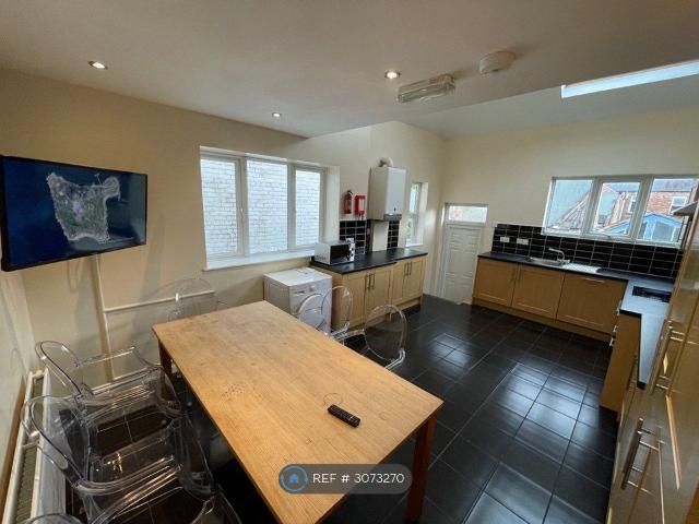 Fern Avenue, Newcastle Upon Tyne NE2, 6 bed shared accommodation to rent, £4,290 pcm | PrimeLocation