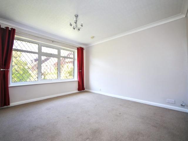 Fern Close, Shevington, WN6